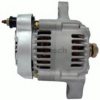 KUBOT 1670564012 Alternator